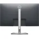 Monitor Dell P3223QE 32