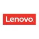 Housing for Hard Disk Lenovo 4XH7A60930 8X2,5