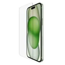 Protector de Pantalla para Móvil iPhone 15 Plus Belkin OVA132ZZ