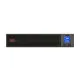 Uninterruptible Power Supply System Interactive UPS APC SRV2KRI 1600 W 2000 VA