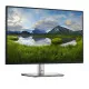 Monitor Dell P2425  24,1