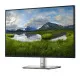 Monitor Dell P2425  24,1