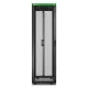 Wall-mounted Rack Cabinet APC ER6202FP1