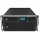 SAI On Line Vertiv GXT5-5000IRT5UXLE 5000 W