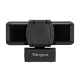 Webcam Targus AVC041GL