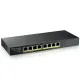 Switch ZyXEL GS1915-8EP