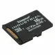 Tarjeta Micro SD Kingston Industrial 16 GB