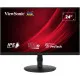 Monitor ViewSonic VA2408-HDJ 23,8