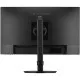 Monitor ViewSonic VA2408-HDJ 23,8