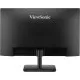 Monitor ViewSonic VA2408-MHDB 24