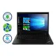 Laptop Lenovo 20Q500ECSP 14