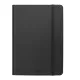 Funda para Tablet Celly BOOKBAND13 Negro