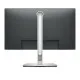 Monitor Dell P2425H 23,8