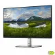 Monitor Dell P2425H 23,8