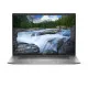 Laptop Dell Latitude 7650 16