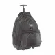 Laptop Backpack Targus TSB700EU Black 15.4