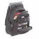 Laptop Backpack Targus TSB700EU Black 15.4