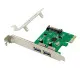 Tarjeta PCI Conceptronic 110013907101