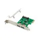 Tarjeta PCI Conceptronic 110013907101