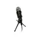 Microphone Equip 245341