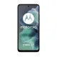 Smartphone Motorola G35 5G 8 GB RAM 6,72