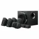 Altavoces PC Logitech Z906