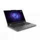 Laptop Lenovo 83GS00BXSP 15,6
