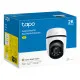 Surveillance Camcorder TP-Link TC41
