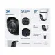 Surveillance Camcorder TP-Link TC41