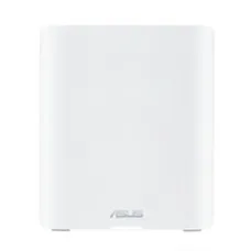 Router Asus 90IG0930-MO3B00 White RJ45 USB 3.2 Ethernet WAN Wi-Fi