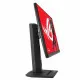 Monitor Asus 90LM0AM0-B01370 24,5