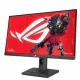 Monitor Asus 90LM0AM0-B01370 24,5