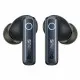 Auriculares con Micrófono Baseus A00073800123-00