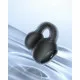 Auriculares con Micrófono Baseus A00069201113-00