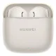 Auriculares Bluetooth Huawei SE 3