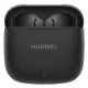 Auriculares Bluetooth Huawei SE 3