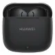 Auriculares Bluetooth Huawei SE 3