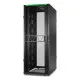 Wall-mounted Rack Cabinet APC AR3350B2