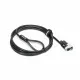 Security Cable Lenovo 4XE1F30278