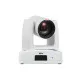 Surveillance Camcorder AVer Full HD