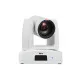 Surveillance Camcorder AVer Full HD