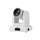 Surveillance Camcorder AVer Full HD