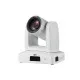 Surveillance Camcorder AVer Full HD