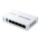 Router Asus 90IG08E0-MO3B00 RJ45 White Bluetooth
