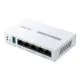 Router Asus 90IG08E0-MO3B00 RJ45 White Bluetooth
