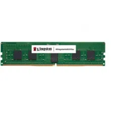 Memoria RAM Kingston KTH-PL548E-16G 16 GB DDR5 CL40