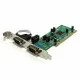 Tarjeta PCI Startech PCI2S4851050        