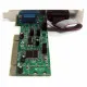 Tarjeta PCI Startech PCI2S4851050        