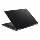 Laptop Acer NX.B5WEB.002 Spanish Qwerty 14