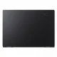 Laptop Acer NX.B5WEB.002 Spanish Qwerty 14